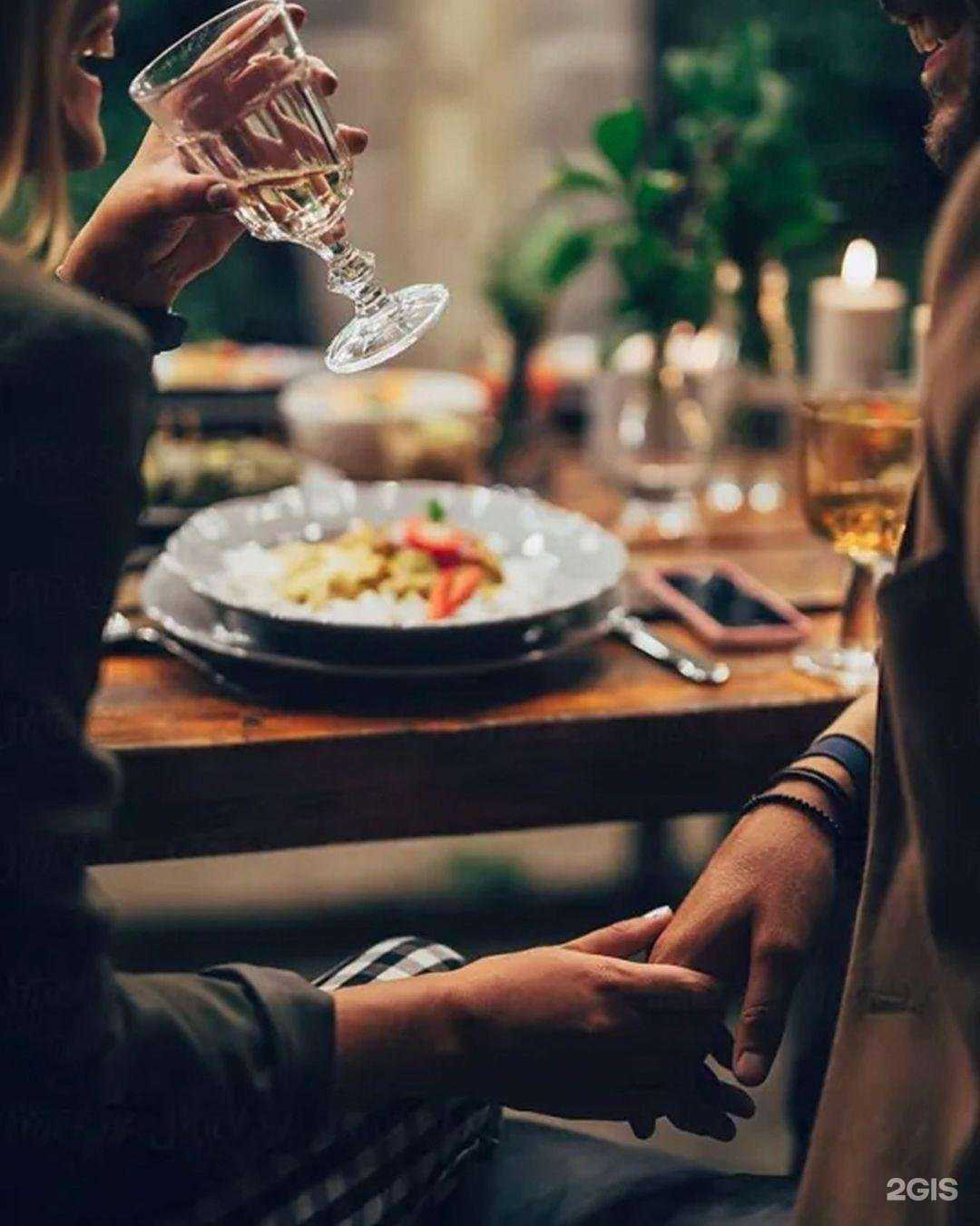 Отзывы на компанию Meat to Eat в Владивостоке c фото