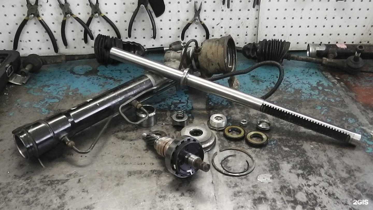 Отзывы на компанию Азия в Новосибирске c фото