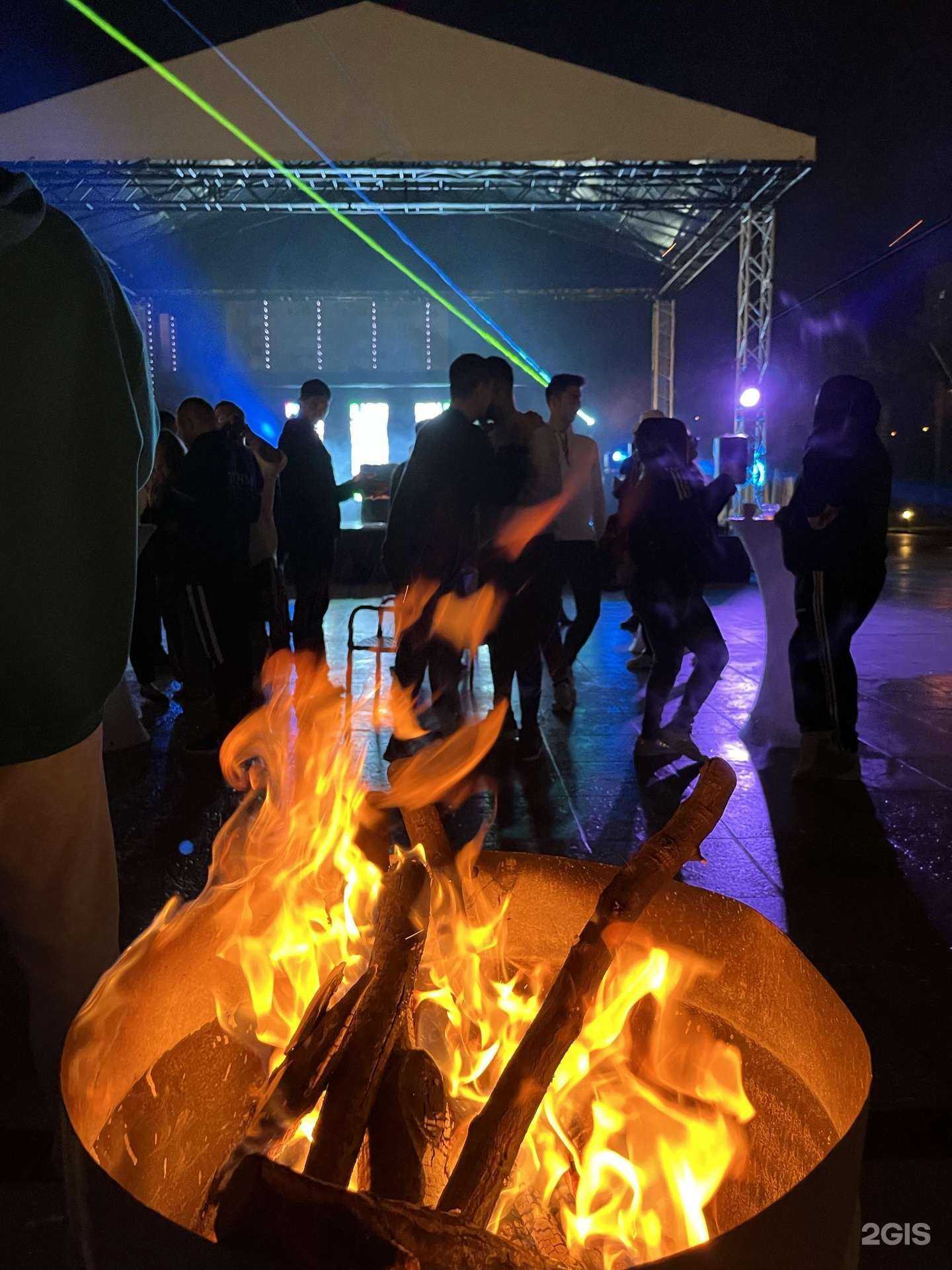 Отзывы на компанию Pegas Touristik в г. Барнаул c фото