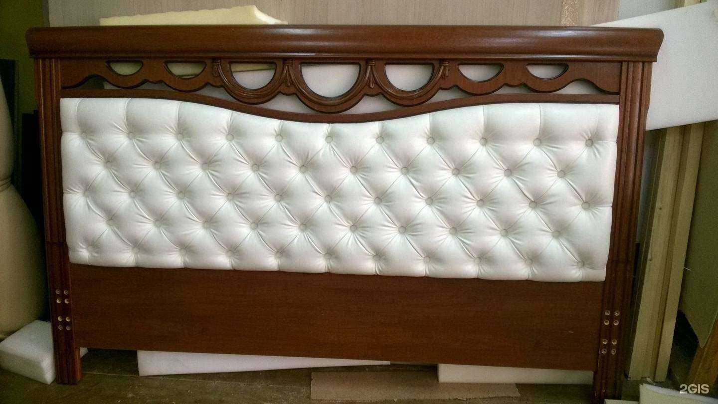 Отзывы на компанию Диван-проект в г. Оренбург c фото