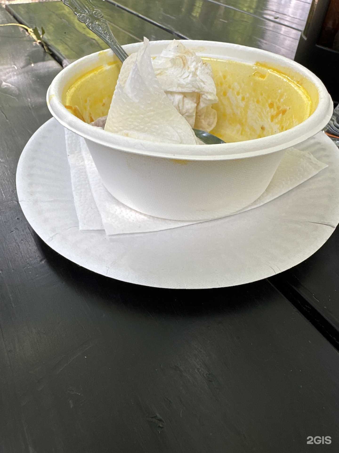 Отзывы на компанию Дари дури в Самаре c фото