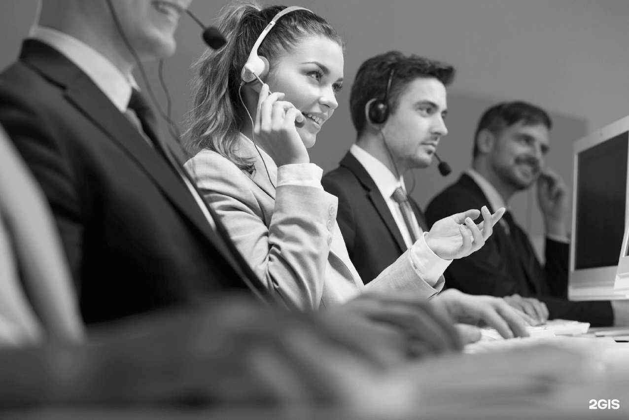 Отзывы на компанию FriendClient в г. Набережные Челны c фото