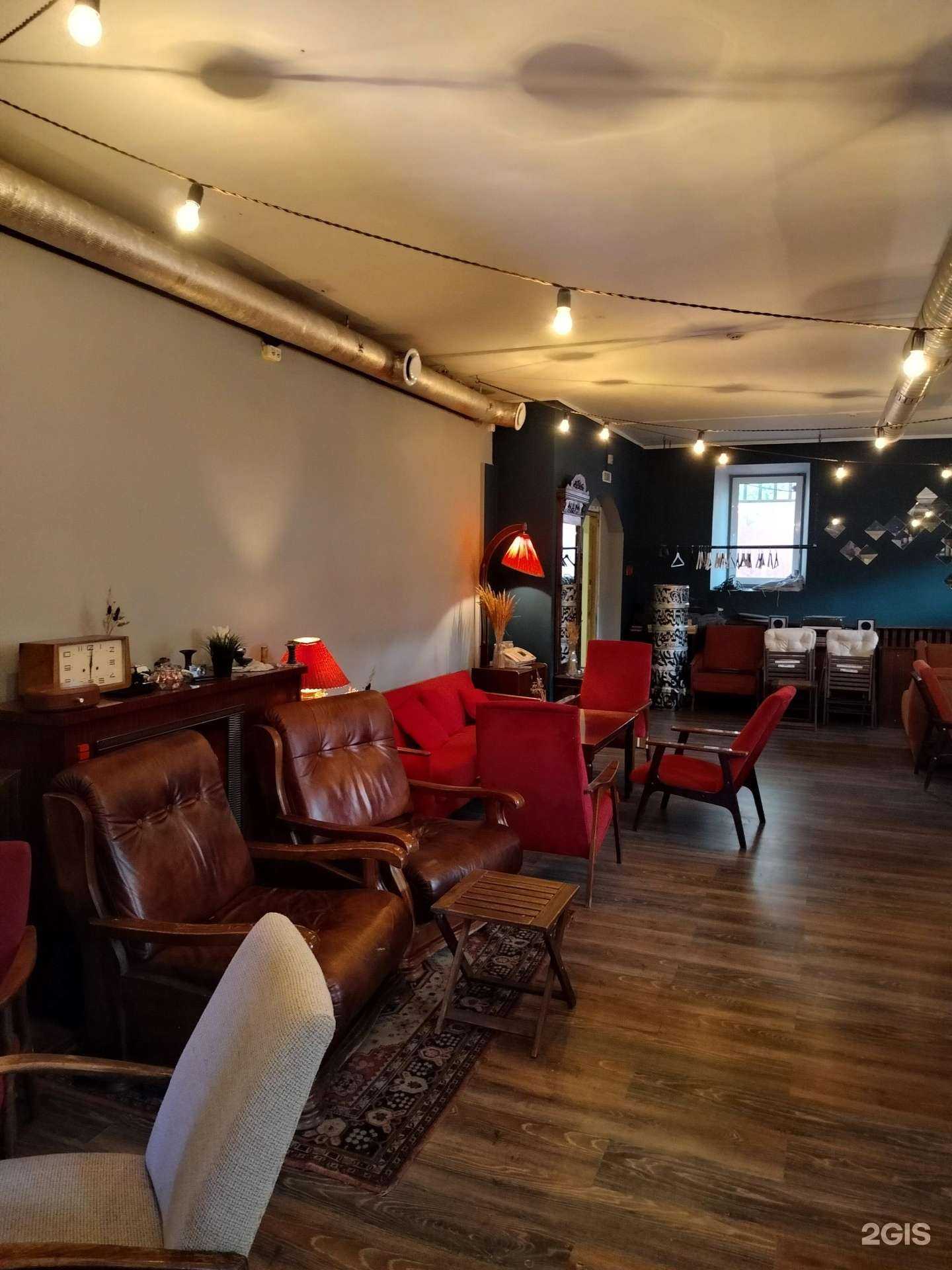 Отзывы на компанию Panda loft в г. Ногинск c фото