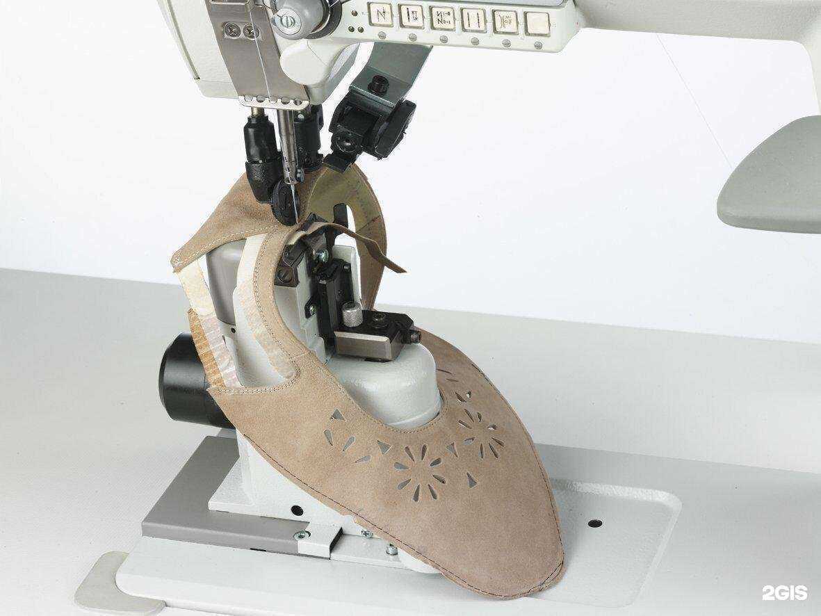 Отзывы на компанию Швейка в Кирове c фото