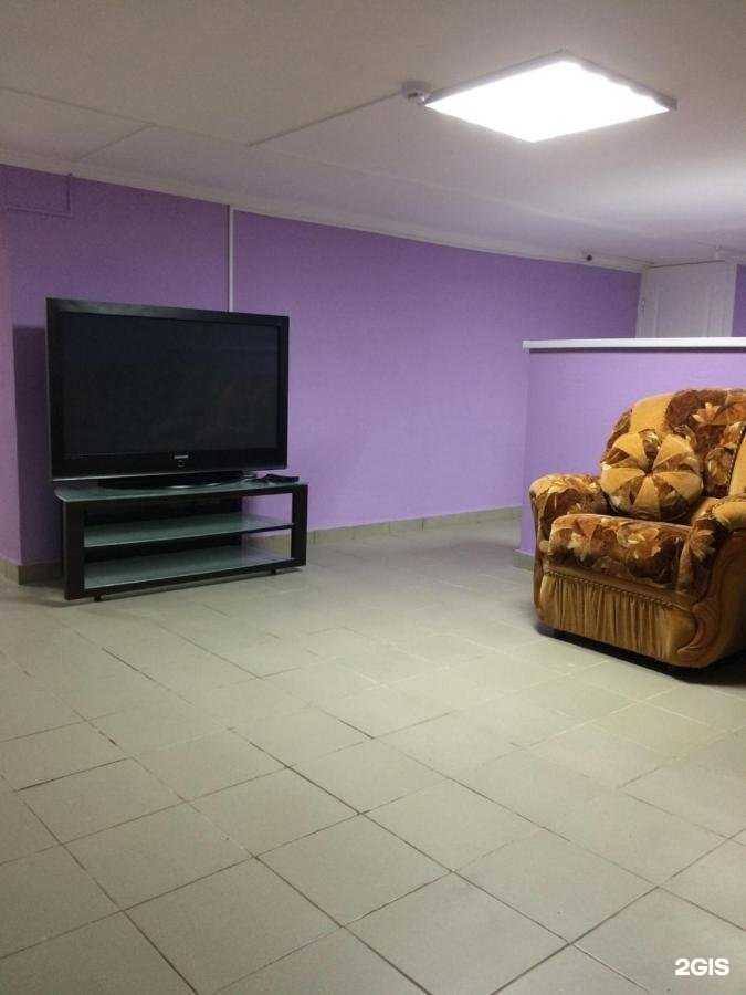 Отзывы на компанию Zachet в Елеце c фото