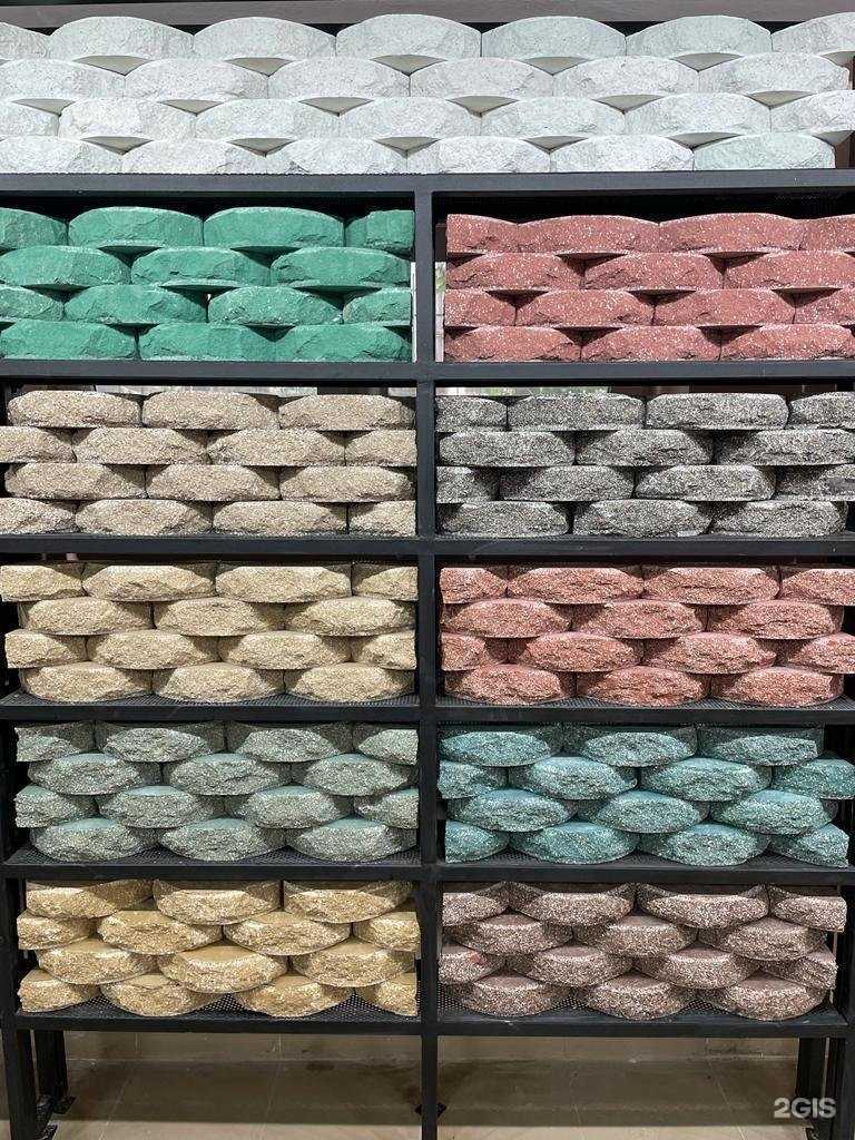 Отзывы на компанию Добрыня в г. Набережные Челны c фото