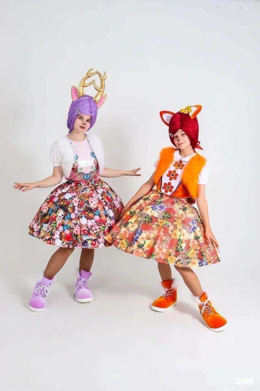 Отзывы на компанию Варенье в г. Омск c фото