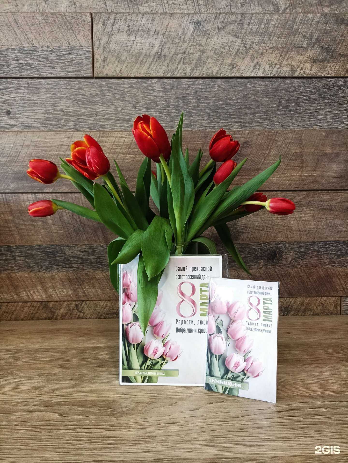 Отзывы на компанию Studio 1526 в г. Барнаул c фото