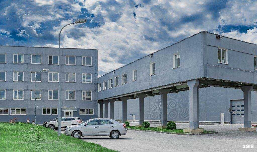 Отзывы на компанию Сызранская керамика в Сызрани c фото