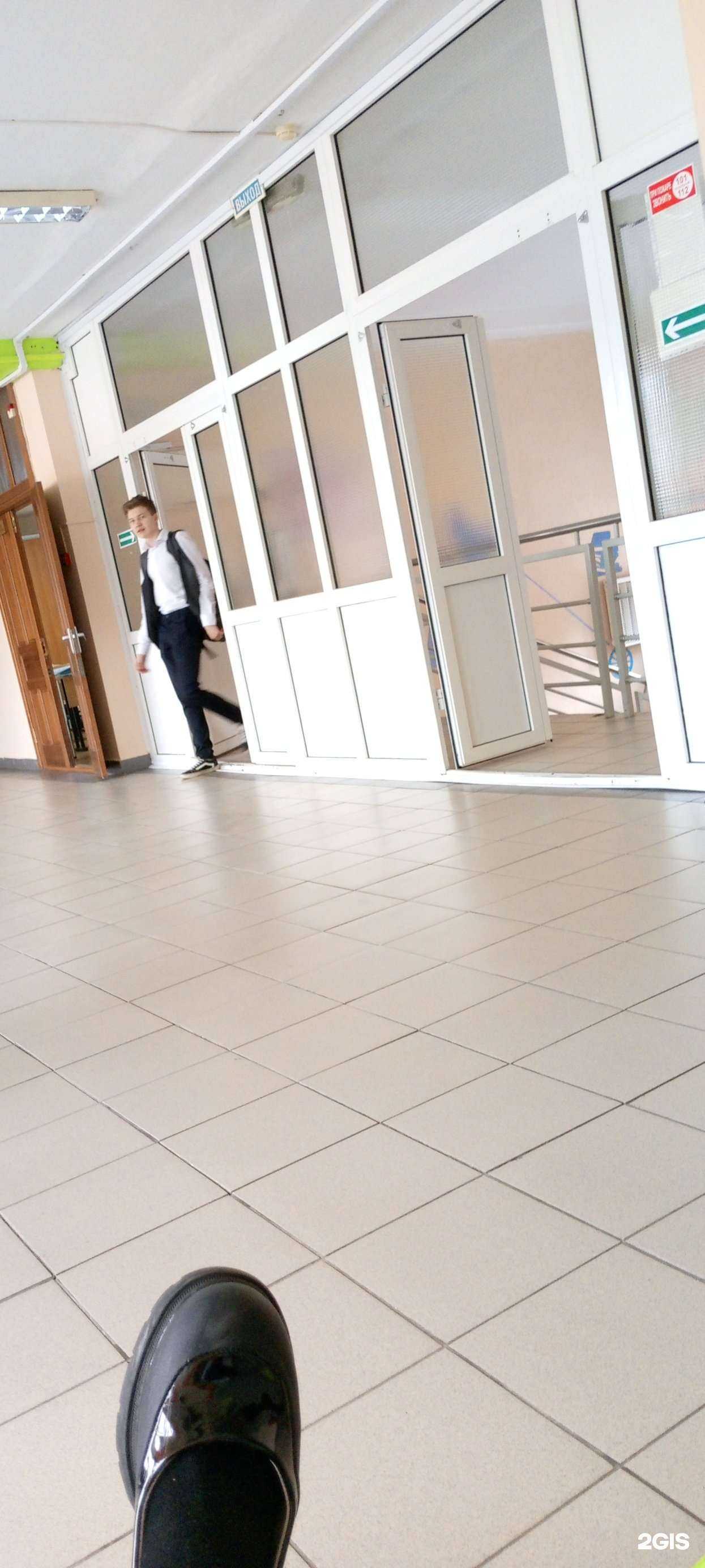 Отзывы на компанию Перспектива в Красноярске c фото