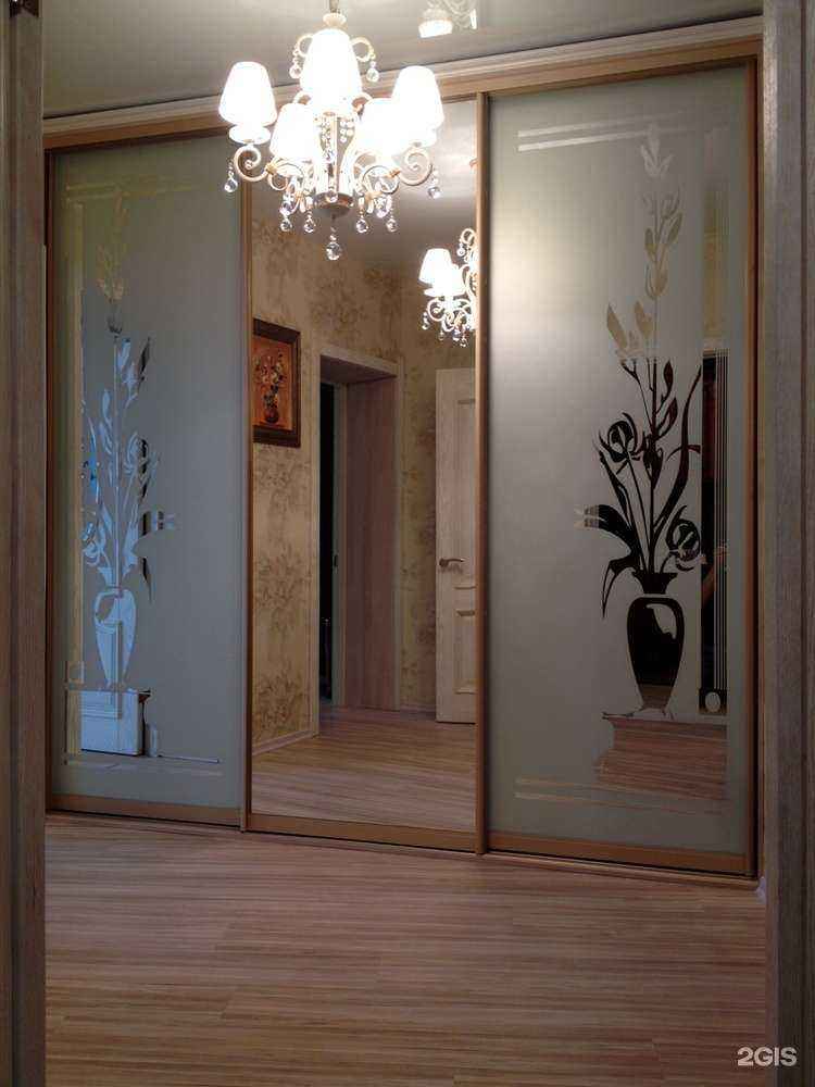 Отзывы на компанию Домиус в Владивостоке c фото