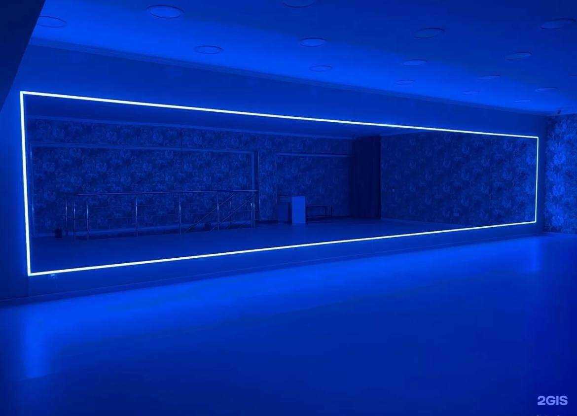 Отзывы на компанию ProGirls в Анапе c фото