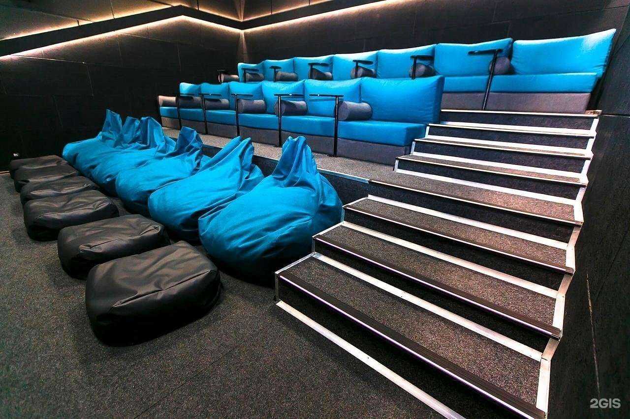 Отзывы на компанию Concert hall 55 в Нефтекамске c фото