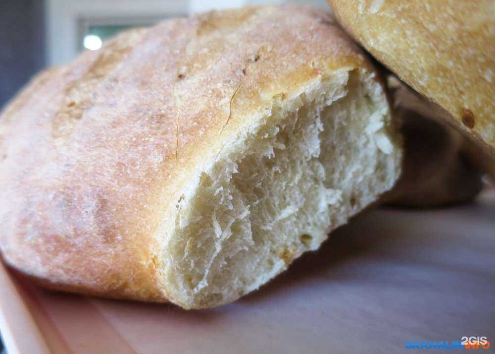 Отзывы на компанию Pink Cloud в Корсакове c фото - фотография 2 из 2