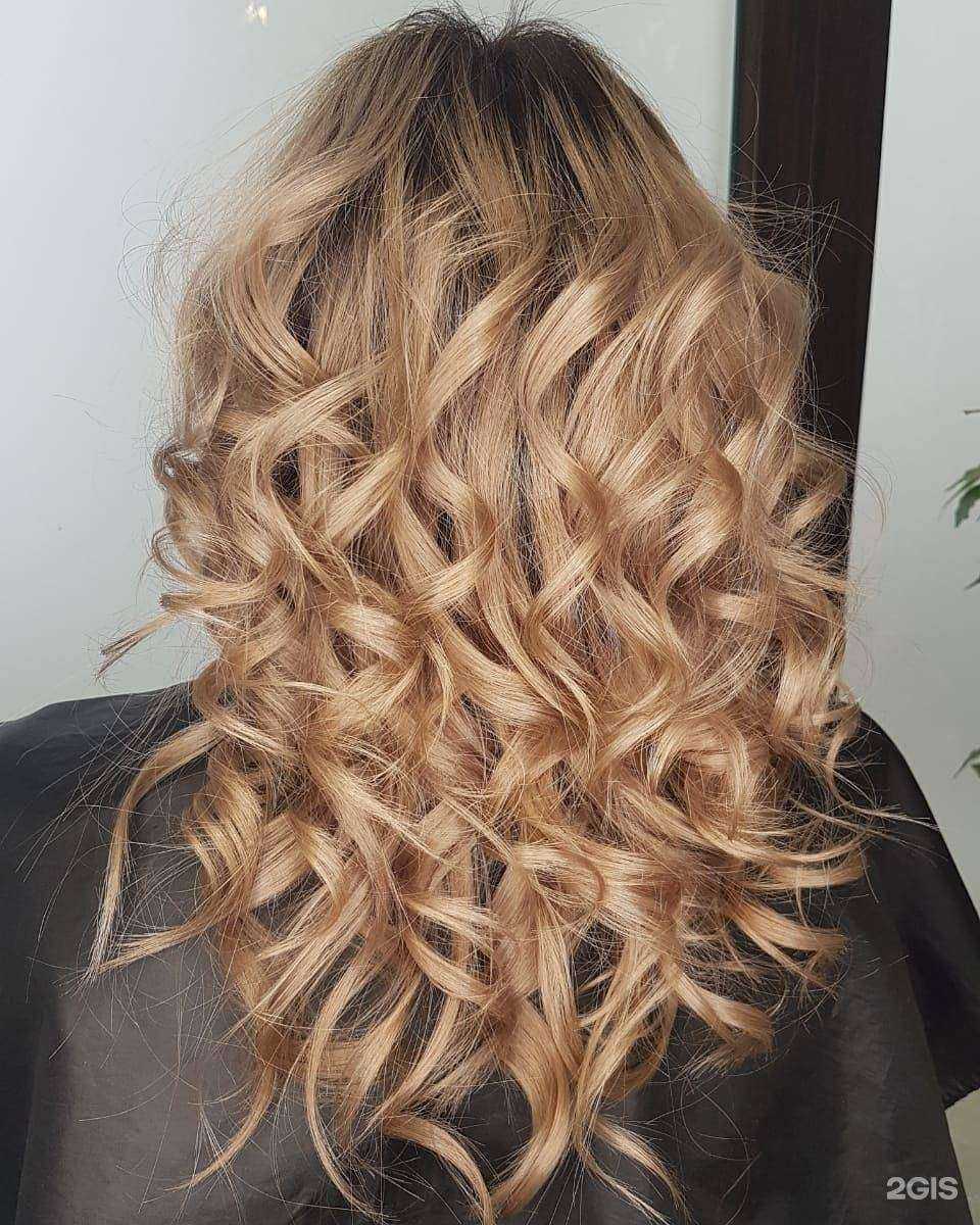 Отзывы на компанию Лик в г. Екатеринбург c фото