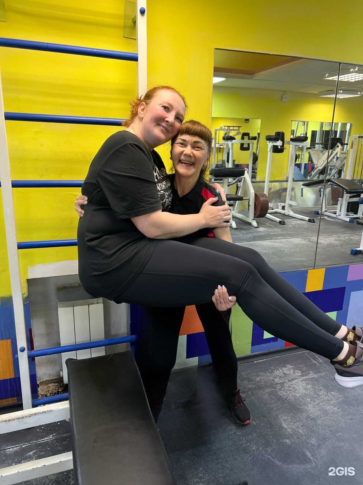 Отзывы на компанию Prime Time в Екатеринбурге c фото