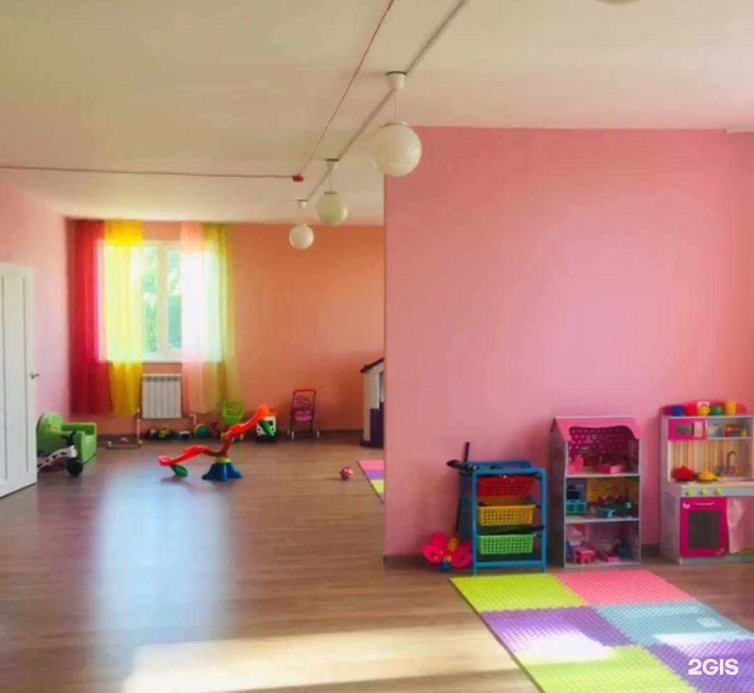 Отзывы на компанию Mini-city в г. Уссурийск c фото