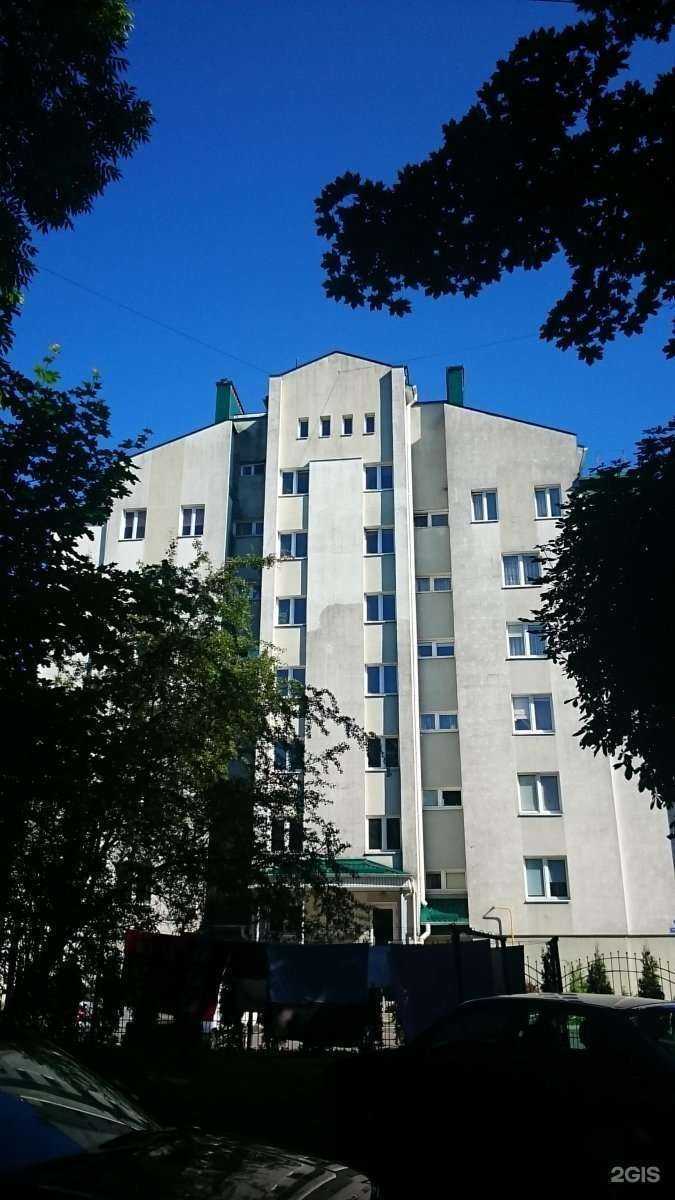 Отзывы на компанию КабриоРент в Калининграде c фото - фотография 2 из 2