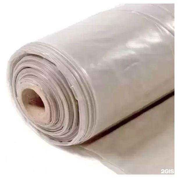 Отзывы на компанию Ремонтис в г. Липецк c фото