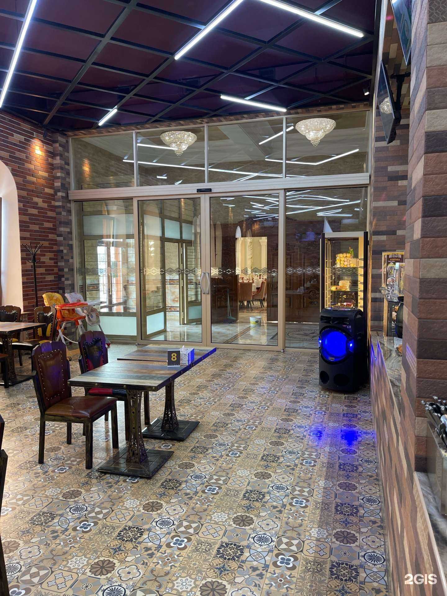 Отзывы на компанию Ереван в Якутске c фото - фотография 2 из 2