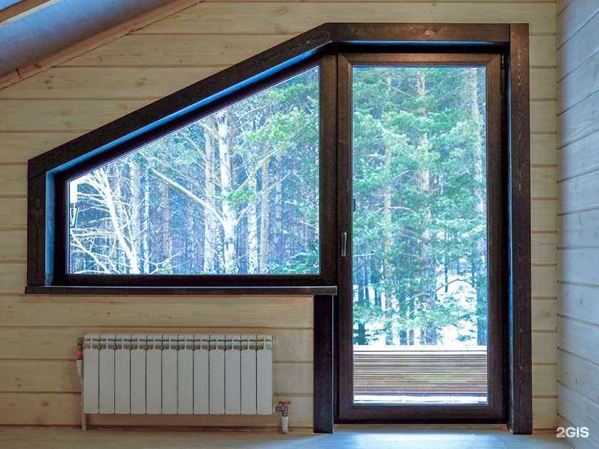 Отзывы на компанию Аврора в Улан-Удэ c фото