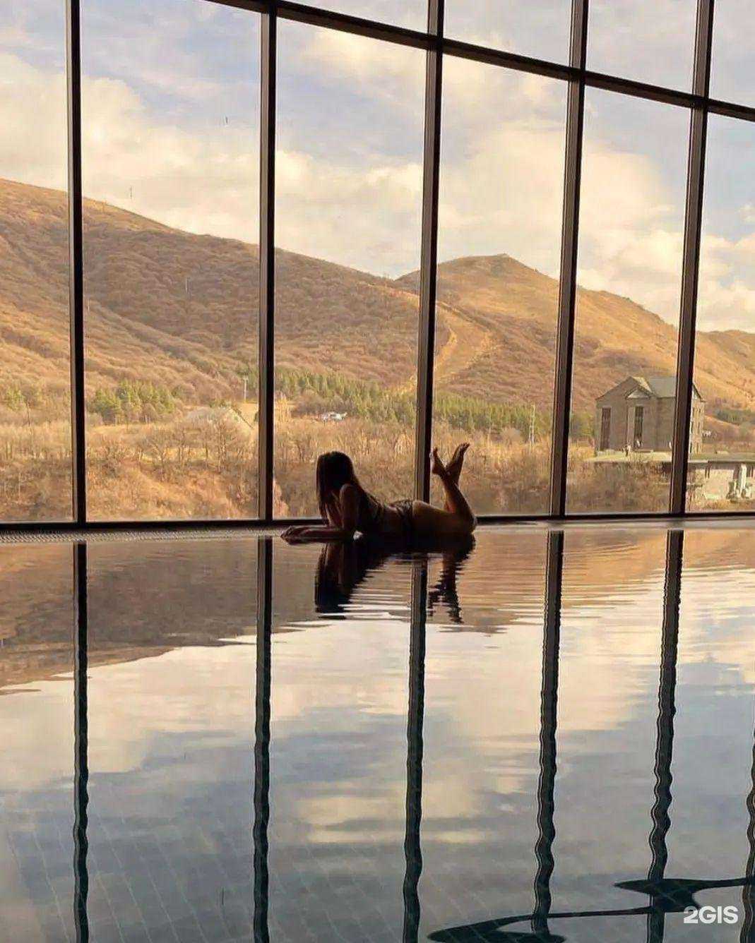 Отзывы на компанию ВолгаТур в Ульяновске c фото