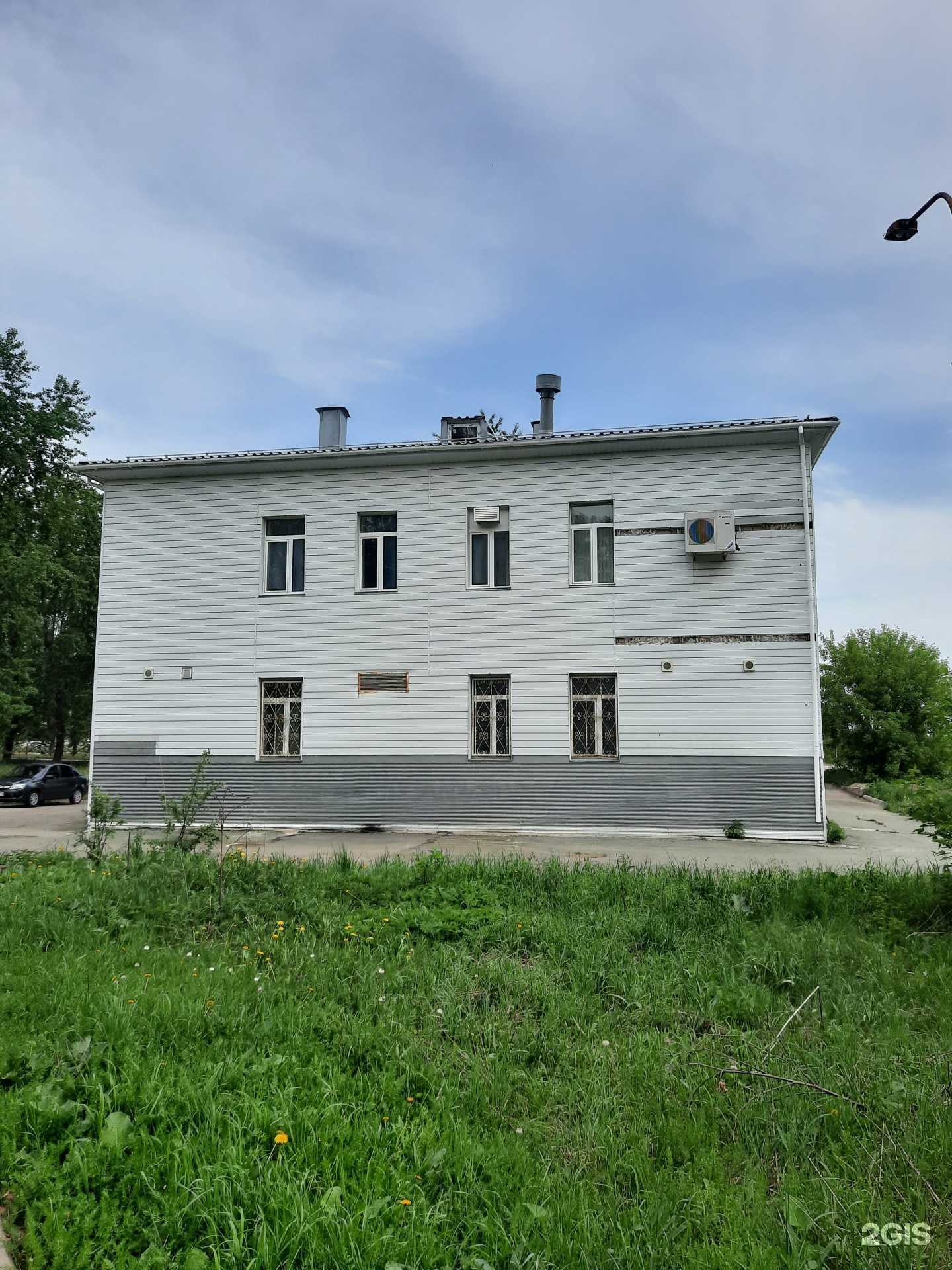 Отзывы на компанию Сашими в Перми c фото - фотография 2 из 2