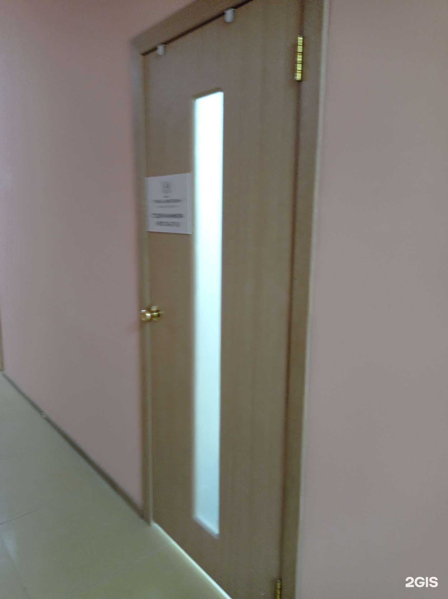 Отзывы на компанию Vinera Ahmetshina nail studio в г. Нижнекамск c фото