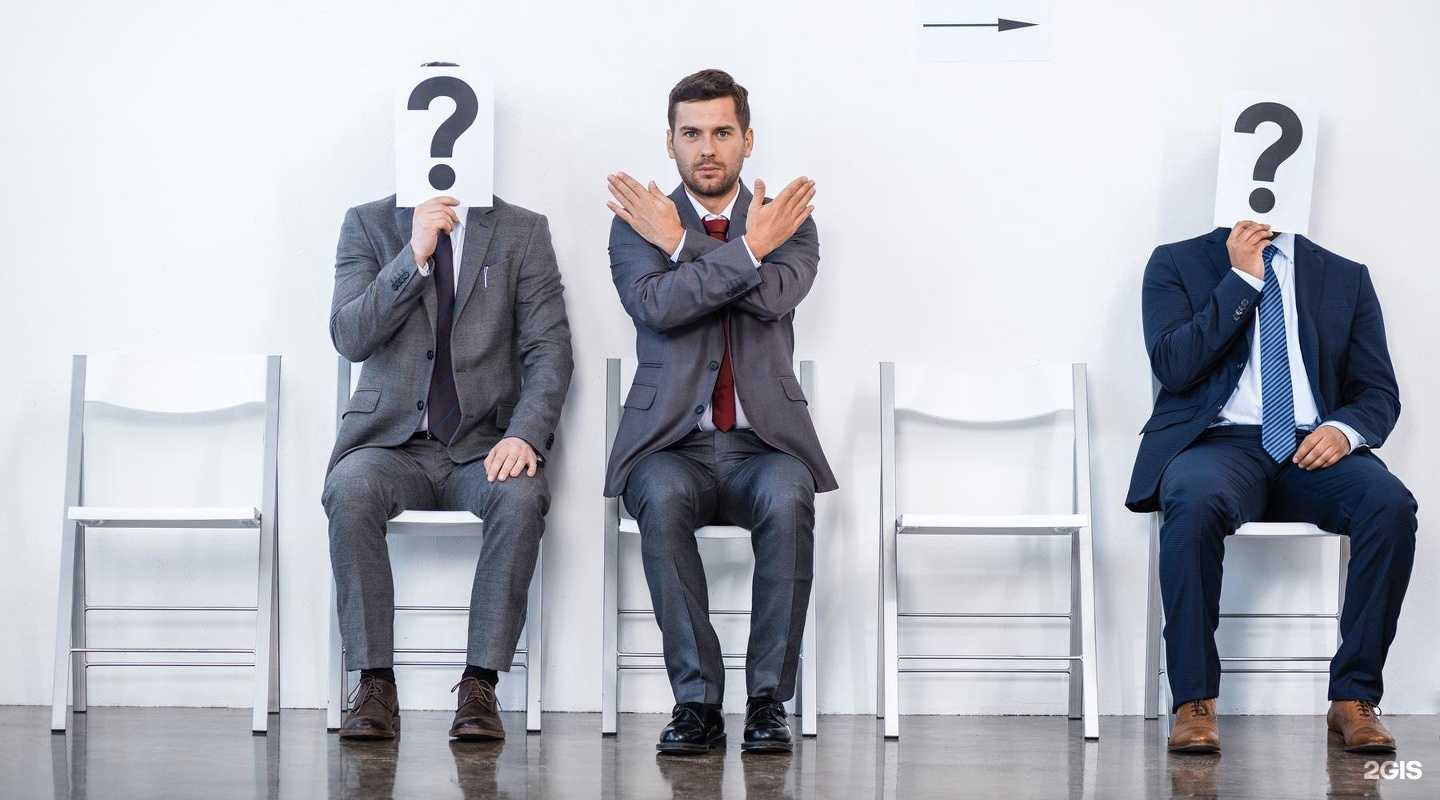 Отзывы на компанию Русский Промышленный Холод в Астрахани c фото