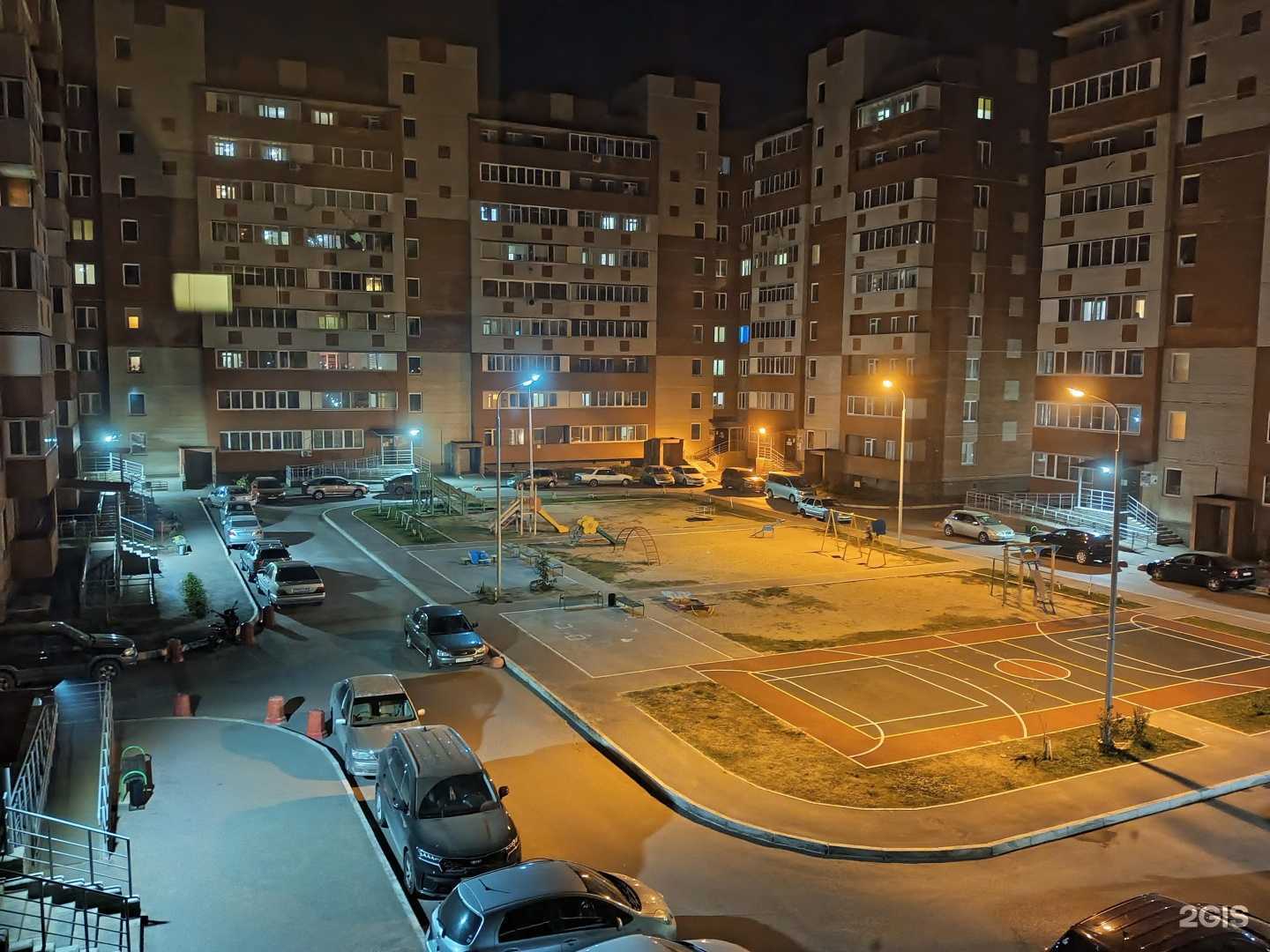 Отзывы на компанию В Созвездии  в Омске c фото - фотография 2 из 2