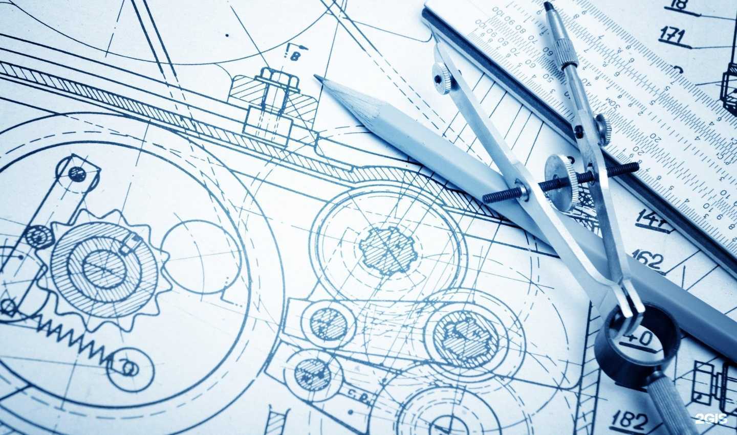 Отзывы на компанию Саровэнергомаш в г. Нижний Новгород c фото
