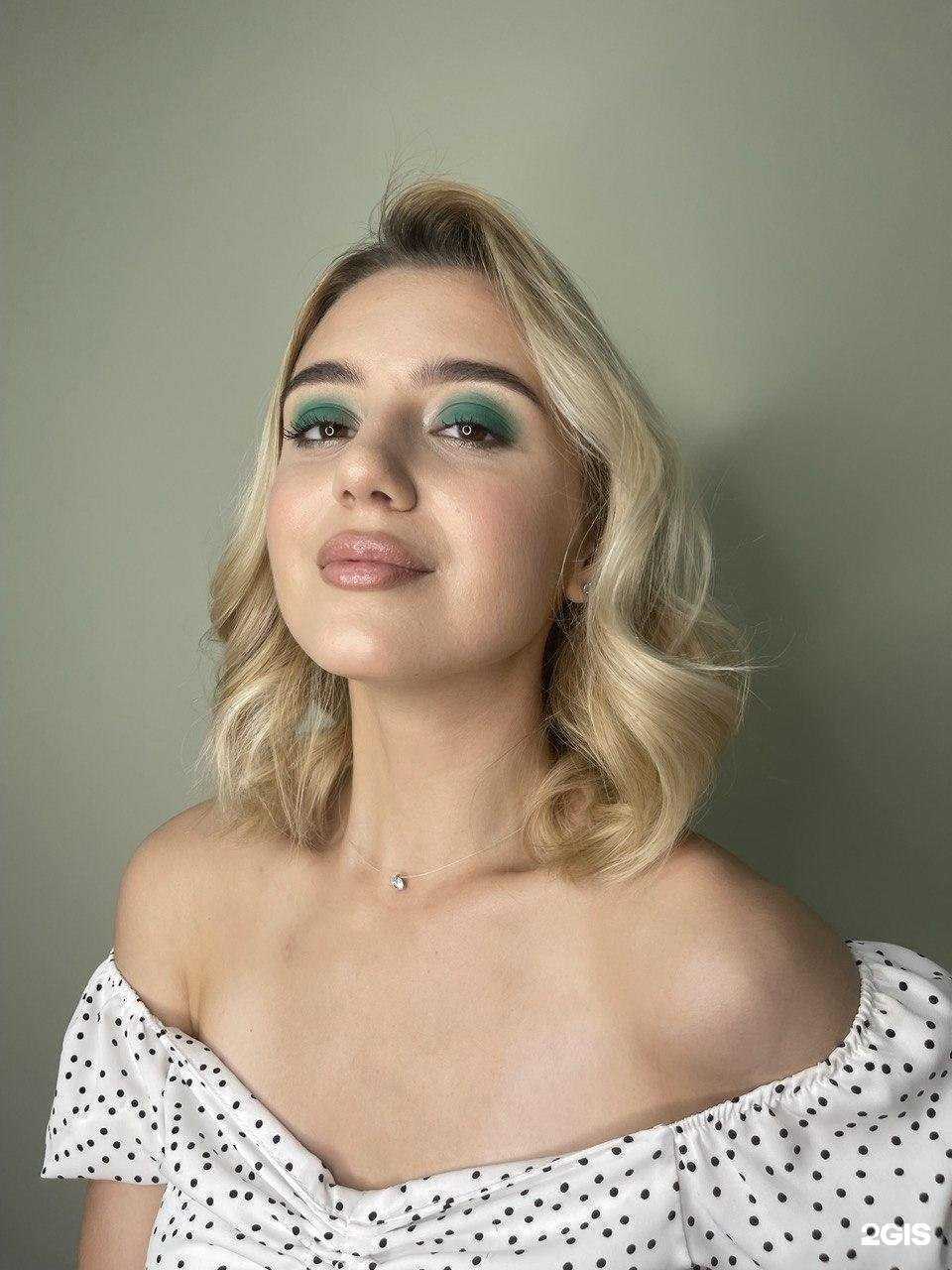 Отзывы на компанию Marusya в Ростове-на-Дону c фото