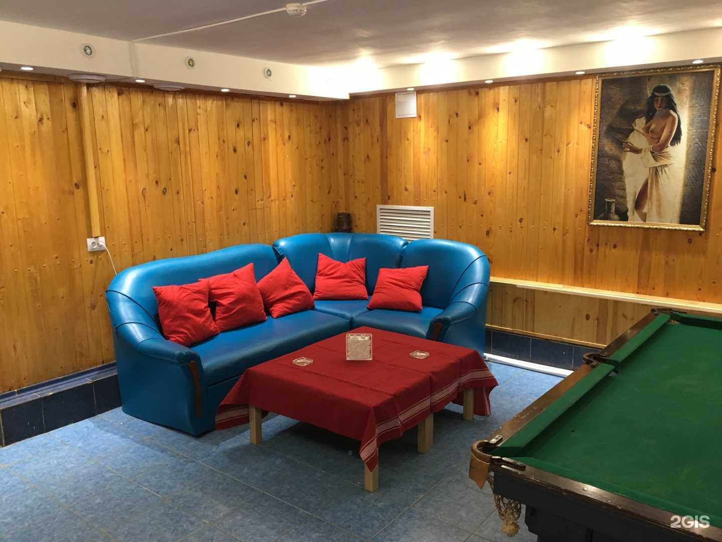 Отзывы на компанию Vip в г. Кстово c фото