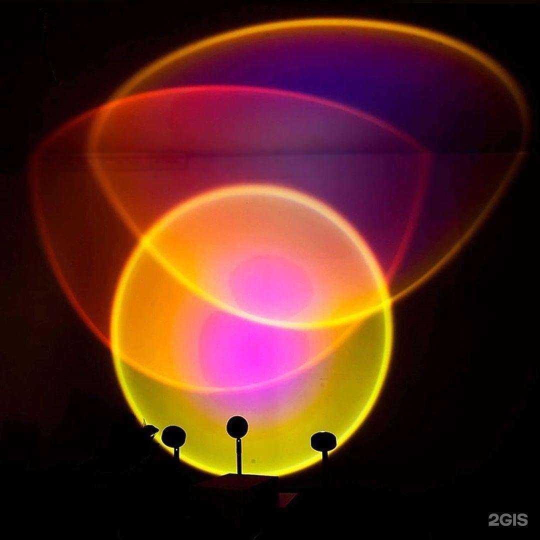 Отзывы на компанию 100 друзей в г. Ангарск c фото