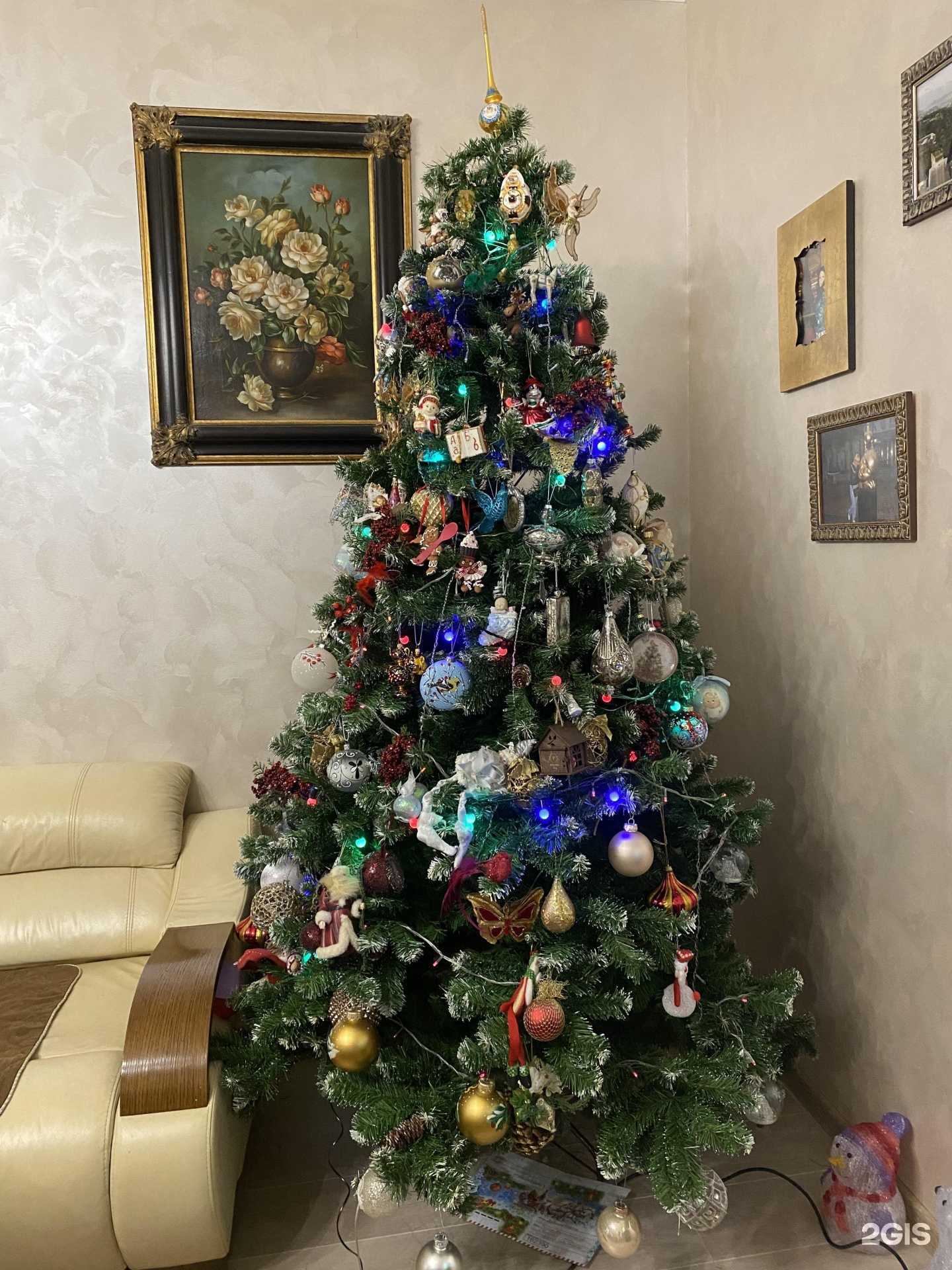 Отзывы на компанию МегаФон-Yota в г. Жуковский c фото