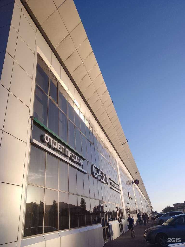 Отзывы на компанию Умный строитель в Новороссийске c фото - фотография 2 из 2