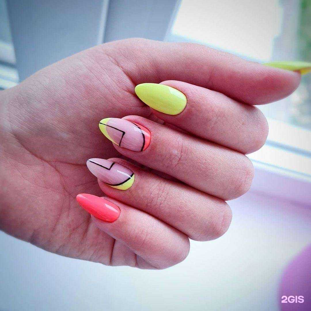 Отзывы на компанию Green в Воронеже c фото