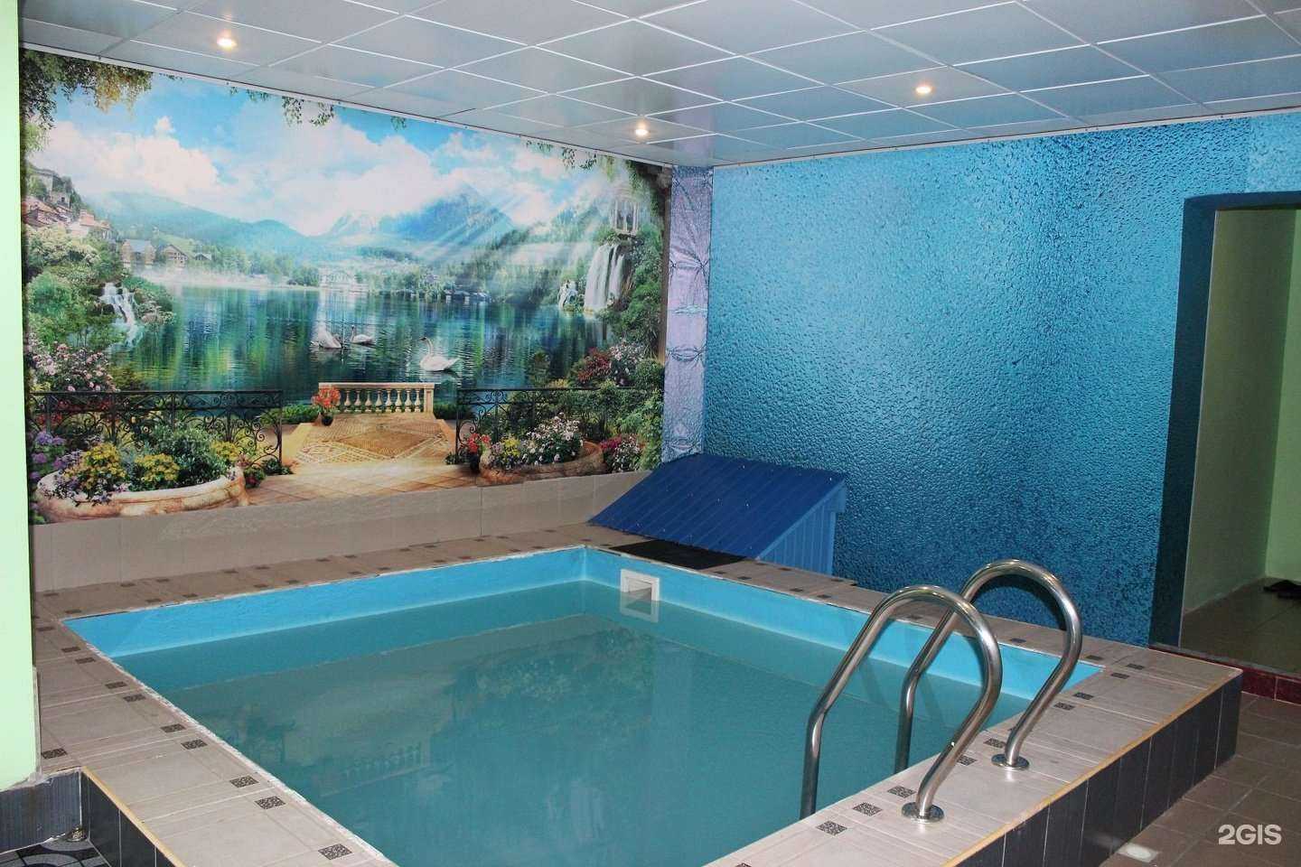 Отзывы на компанию Прогресс в г. Сосновоборск c фото