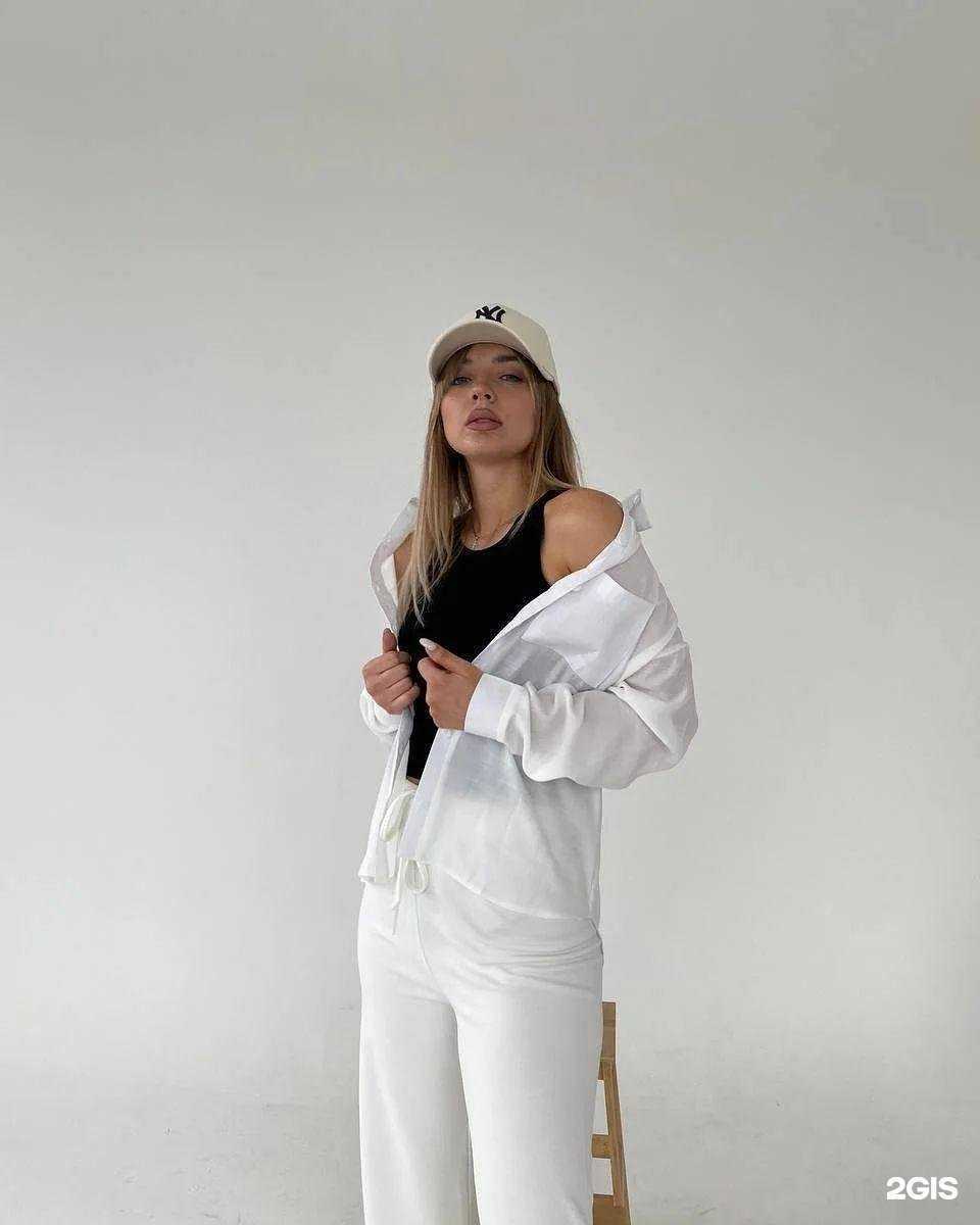 Отзывы на компанию Shopping online в г. Нижний Тагил c фото