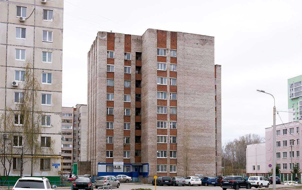 Отзывы на компанию Подрамников в Уфе c фото - фотография 2 из 2