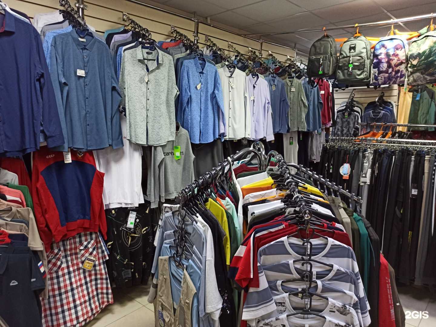 Отзывы на компанию Happy family в Кировске c фото