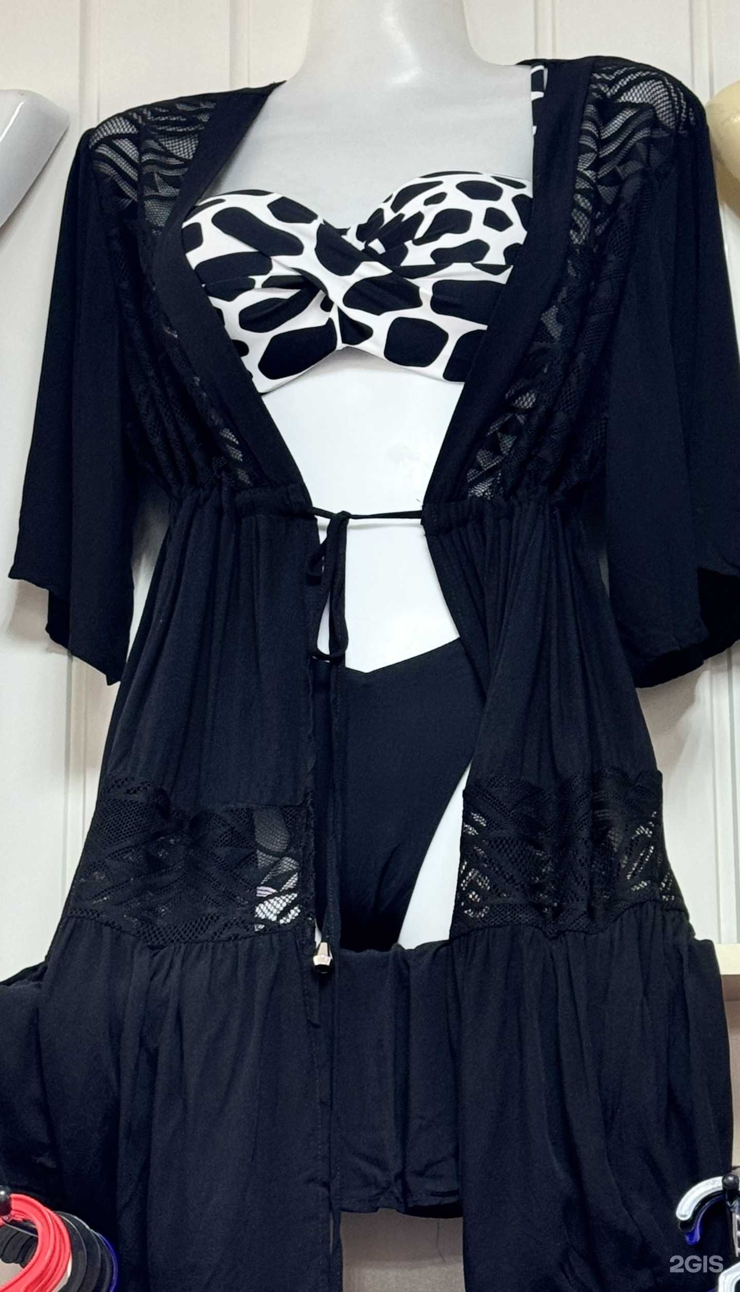 Отзывы на компанию Каприз в Челябинске c фото