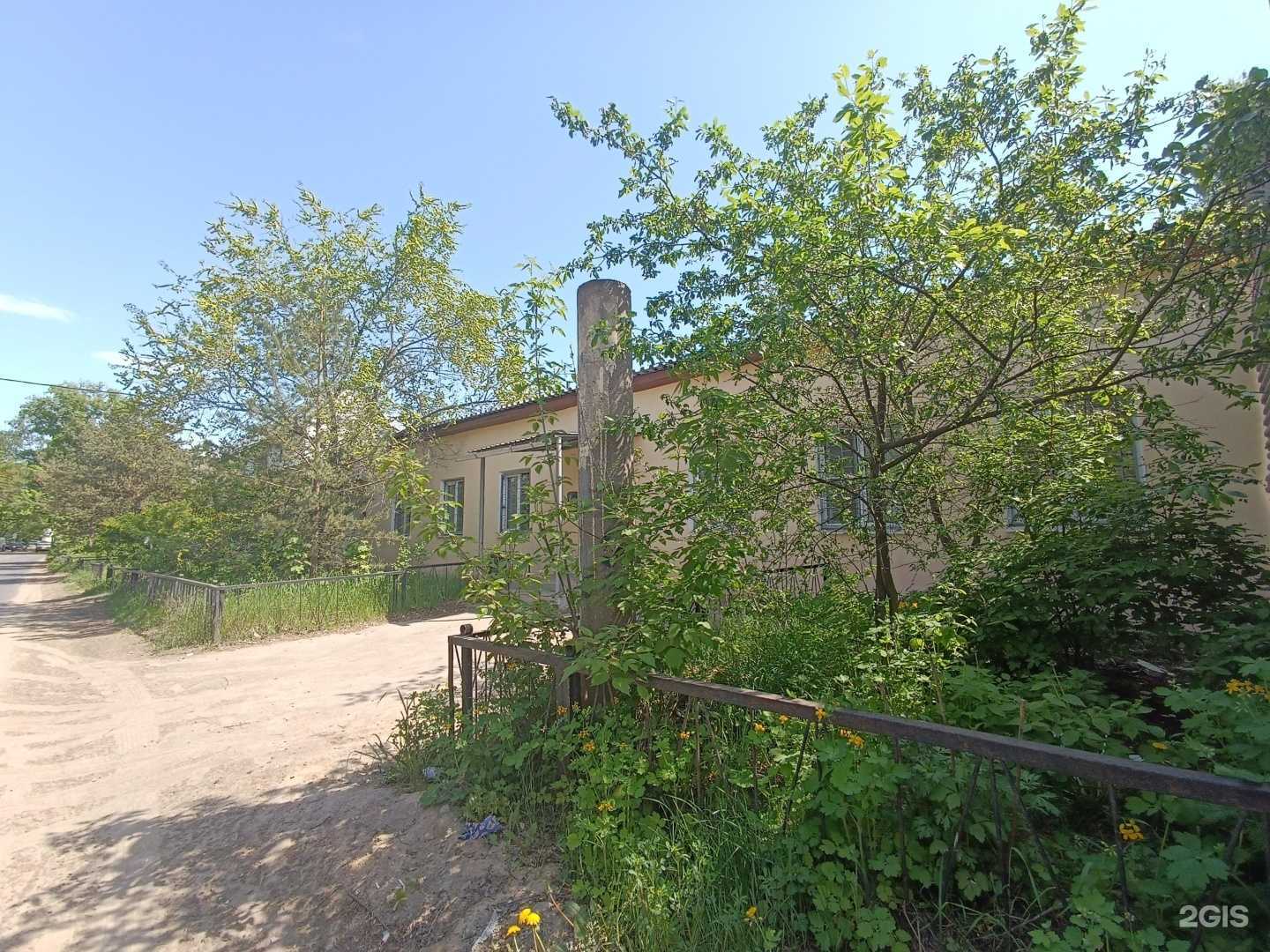 Отзывы на компанию Сетьстрой в Нижнем Новгороде c фото - фотография 2 из 2