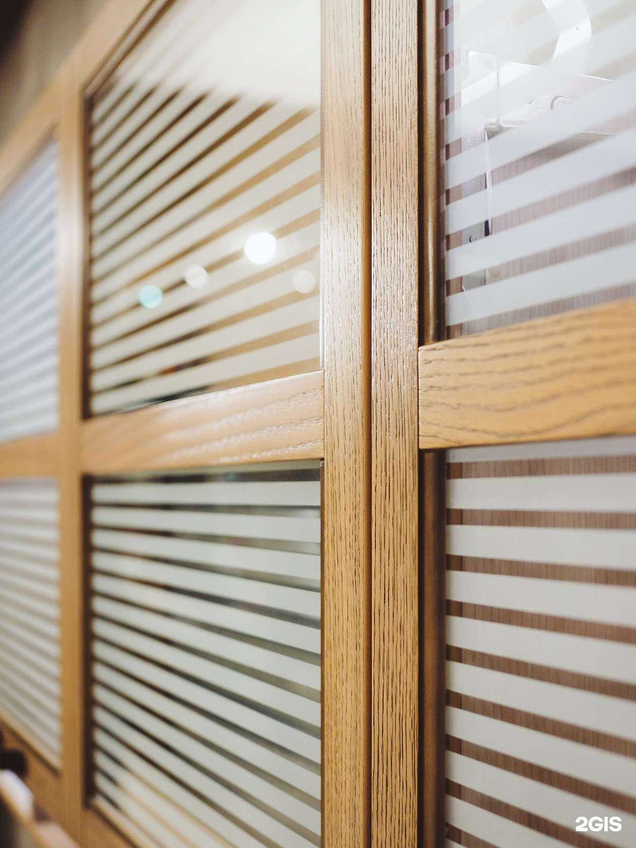 Отзывы на компанию Дриада в Липецке c фото