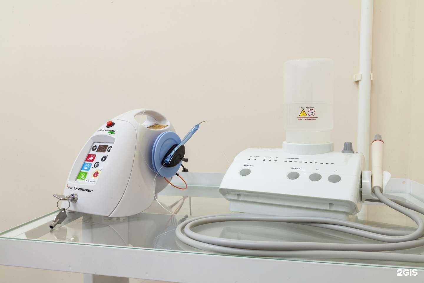 Отзывы на компанию Медея в Рязани c фото