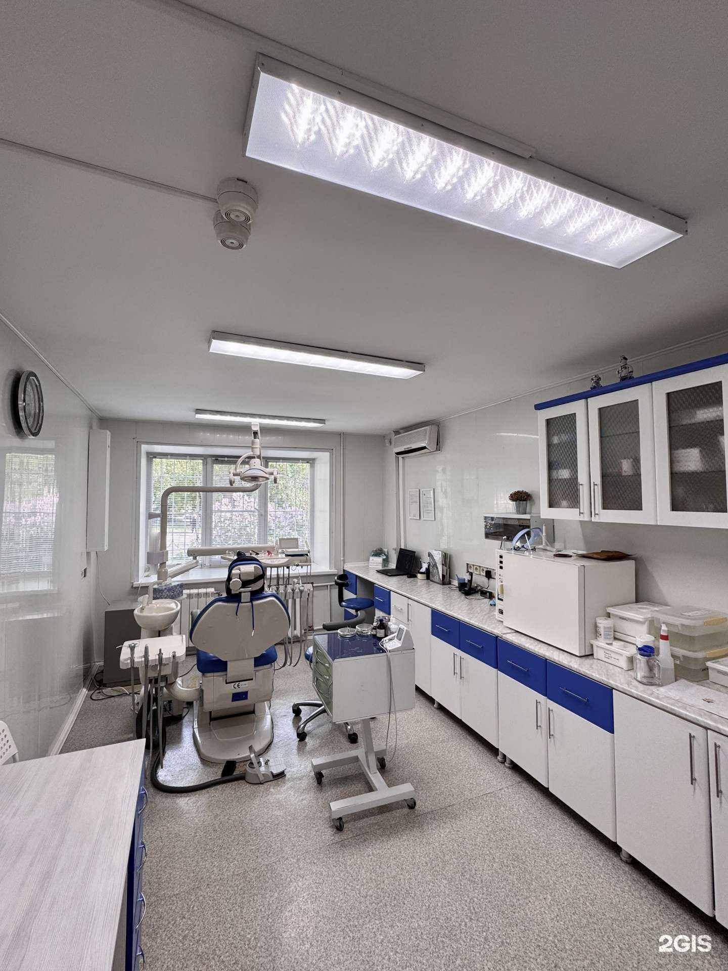 Отзывы на компанию Ваш Выбор в Омске c фото