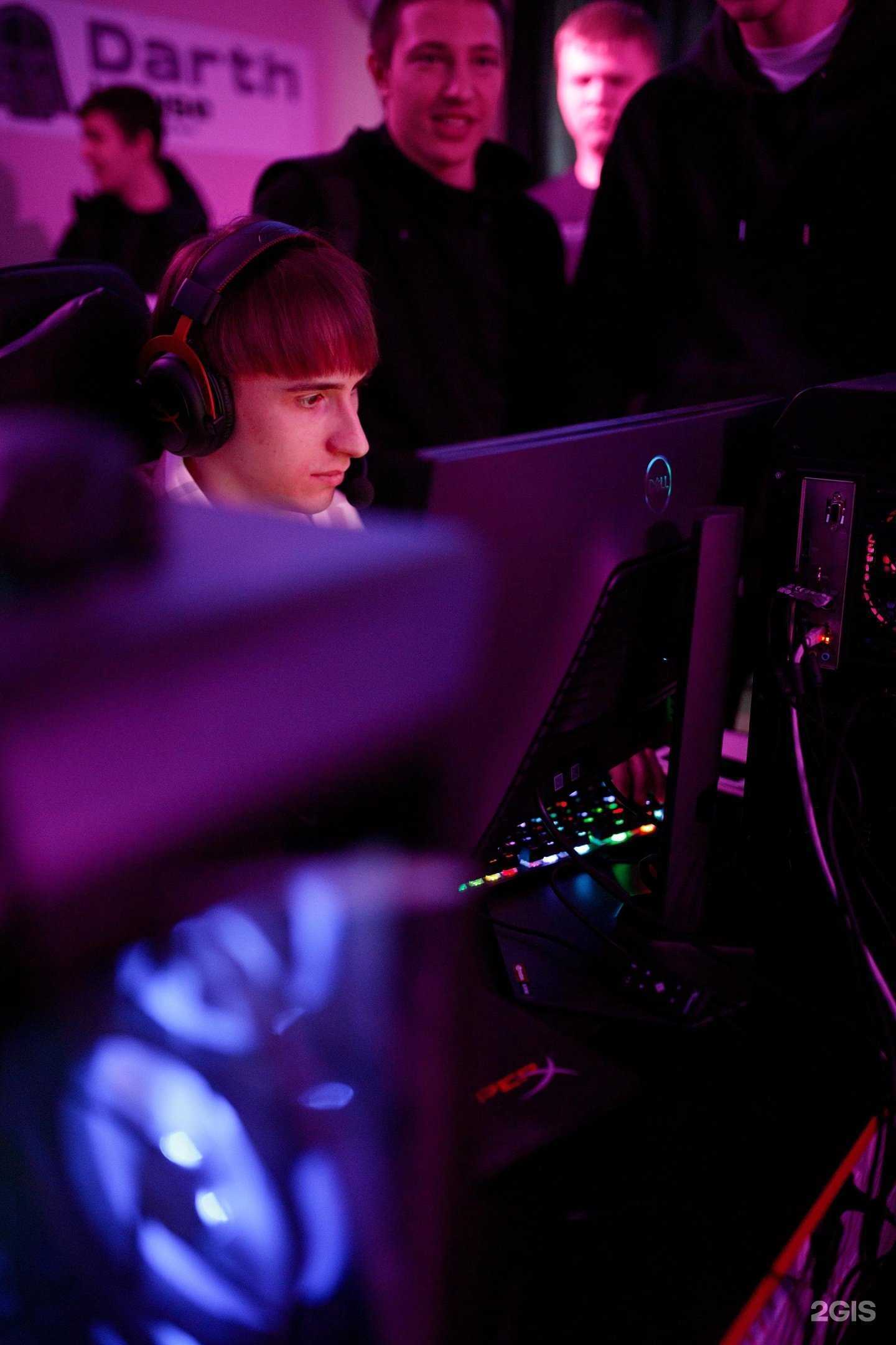 Отзывы на компанию Darth house в г. Елец c фото