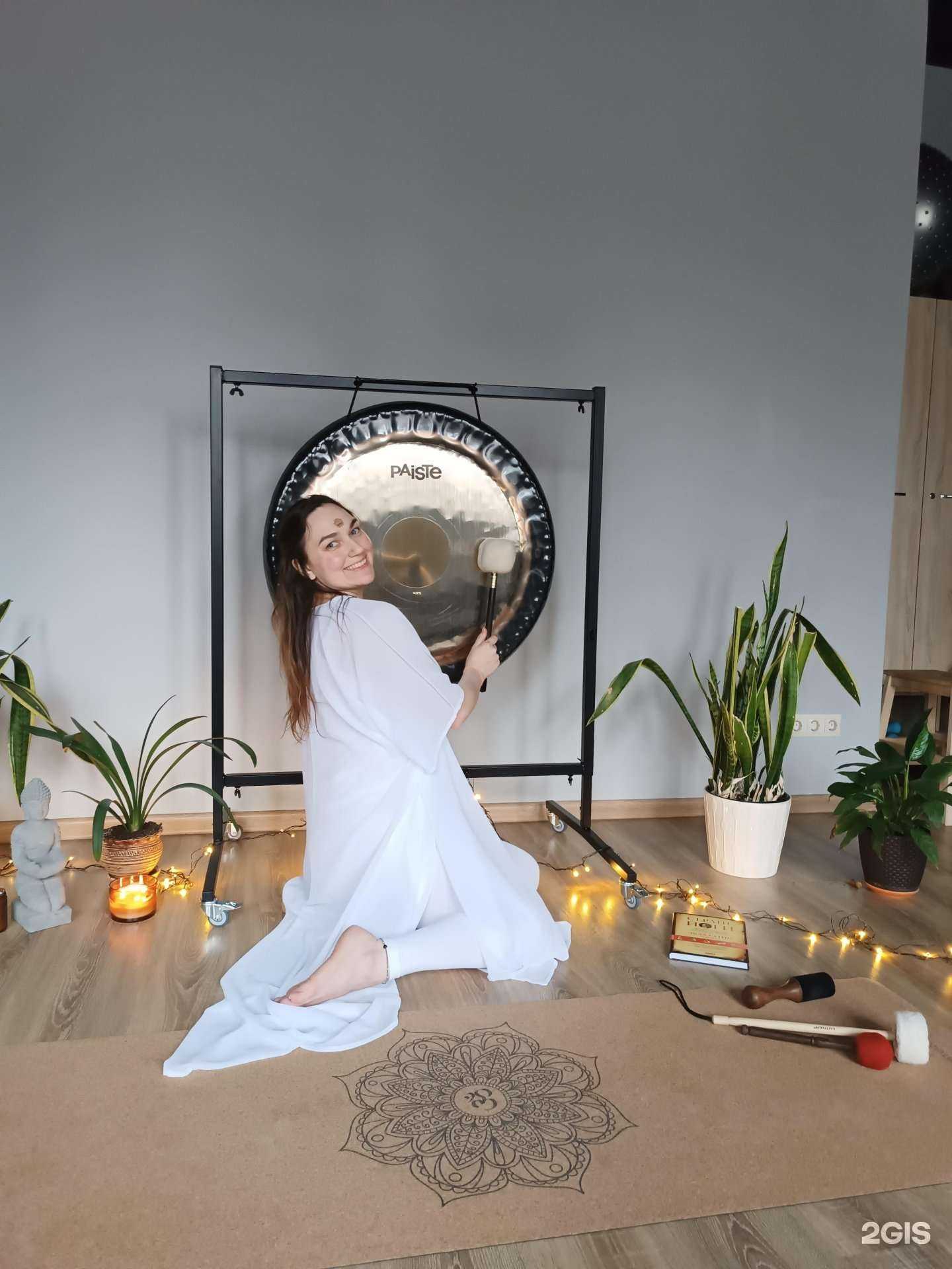 Отзывы на компанию Amrita в г. Видное c фото