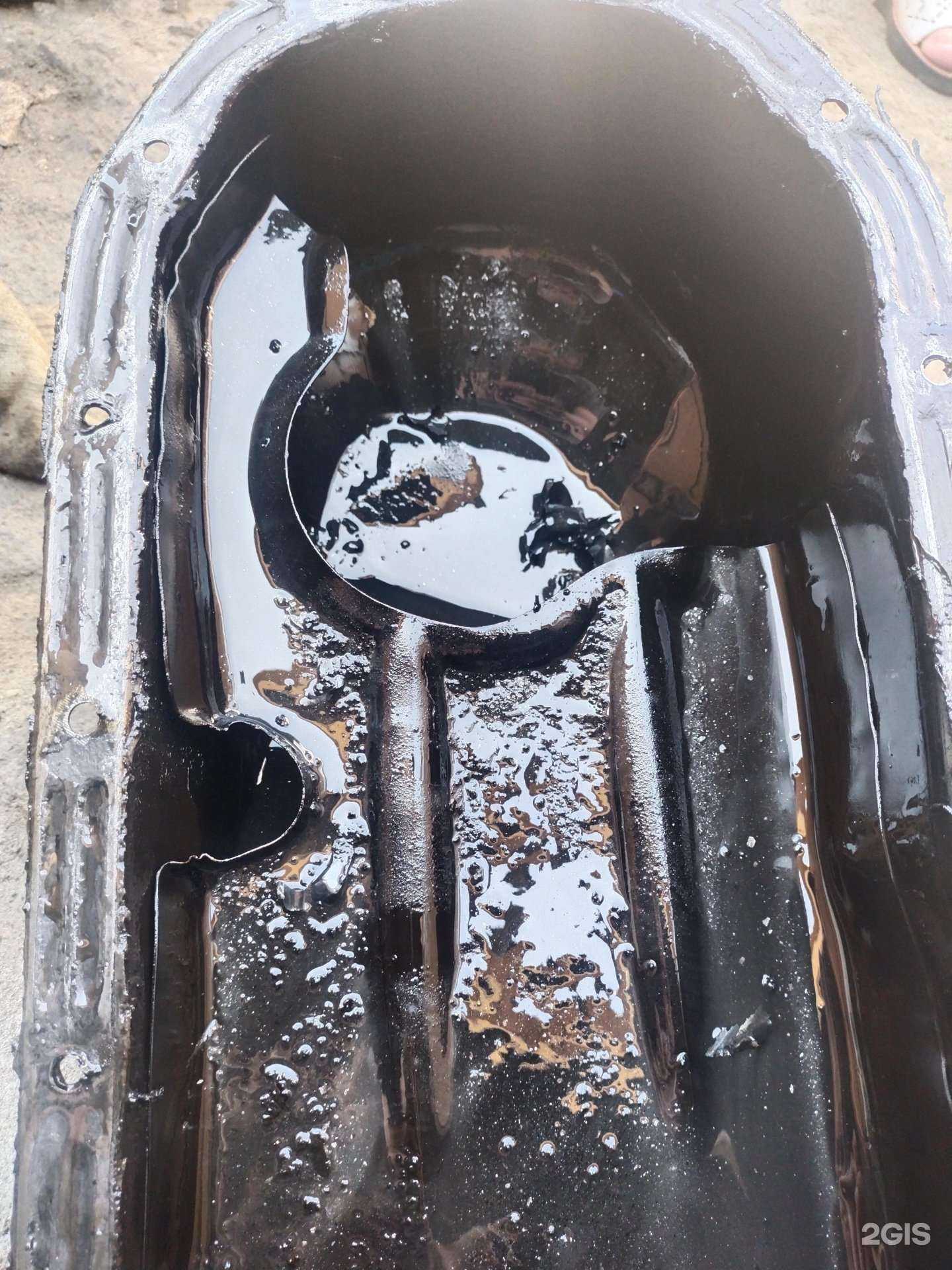 Отзывы на компанию Razzbor 096 в Екатеринбурге c фото