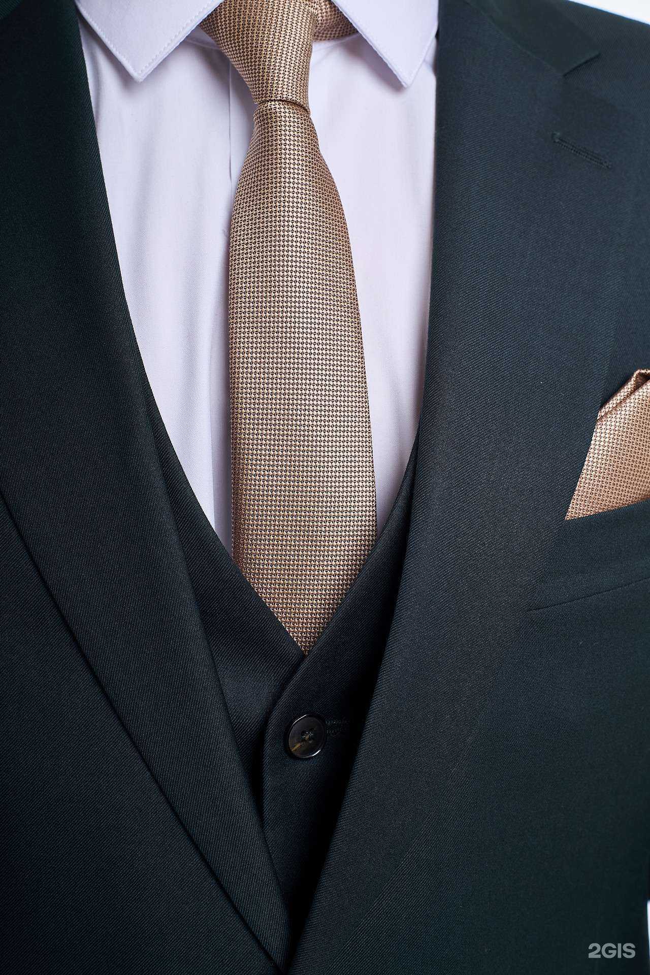 Отзывы на компанию MAZALTOVMAN в г. Нижний Новгород c фото